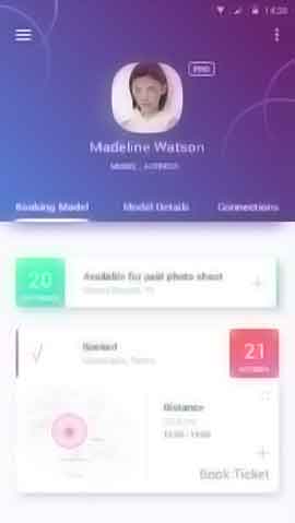 免费ddos在线攻击软件自动化运维的企业定制界面